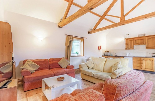 Saltmarshe Cottage | 2 bedroom accommodation in Saltmarshe, near Howden