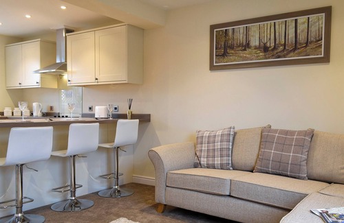 Aldbrough Cottage | 2 bedroom accommodation in Aldbrough, near Hornsea