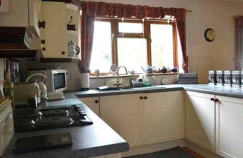 Little Downham Cottage | 2 bedroom accommodation in Little Downham, near Ely