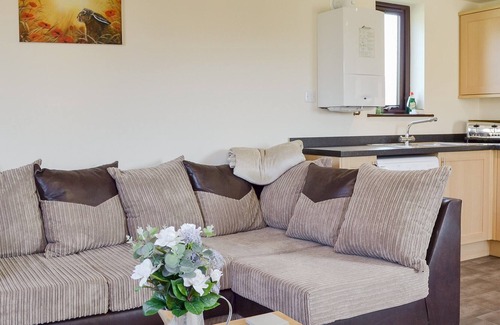 Wilberfoss Cottage | 2 bedroom accommodation in Wilberfoss, near York