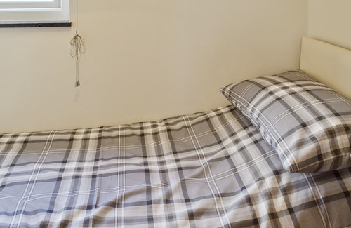 Wilberfoss Cottage | 2 bedroom accommodation in Wilberfoss, near York