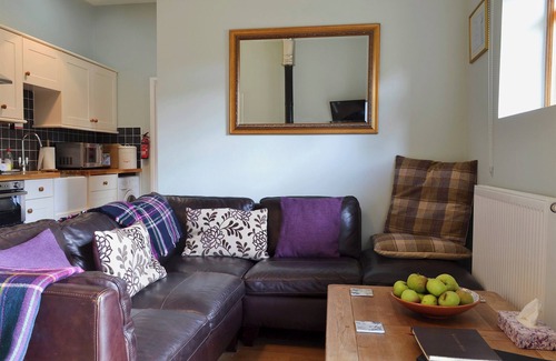 New Forest District Cottage | 2 bedroom accommodation in Martin, Fordingbridge
