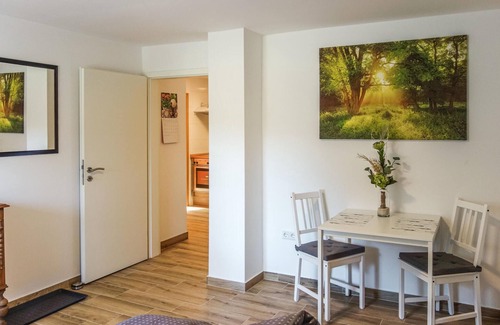 Loxstedt Apartment | 2 bedroom amazing apartment in Loxstedt