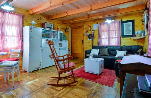 Lepoglava House | 2 bedroom amazing home in Lepoglava