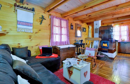 Lepoglava House | 2 Bedroom Amazing Home In Lepoglava
