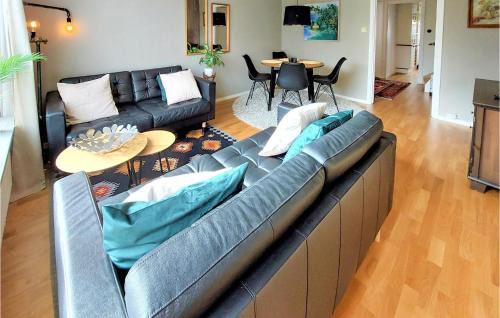 Viken House | 2 Bedroom Amazing Home In Viken