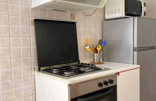 Venaria Reale Apartment | 2 Bedroom Apartment in Venaria Reale