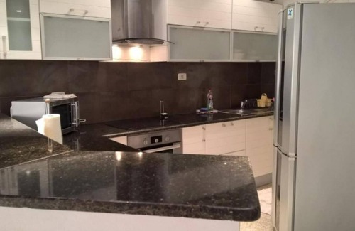 Ain Zaghouen Nord Apartment | 2 bedroom apartment in ain zaghouan
