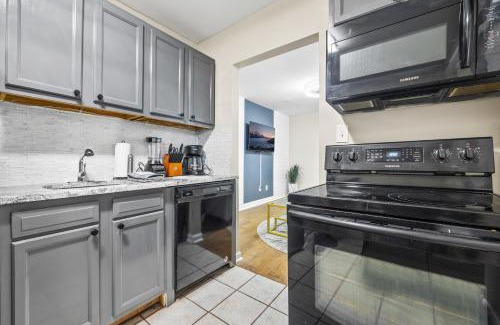 Mechanicsville Apartment | 2 Bedroom Apartment in Mechanicsville