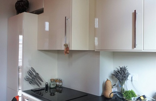 Dijon Centre Ville Apartment | 2 bedroom apartment palace of the Dukes