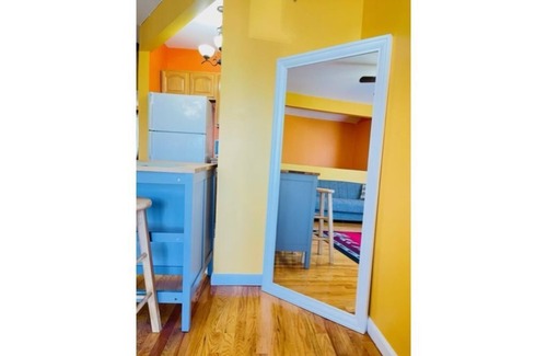 Rochdale Apartment | 2 Bedroom Apt near JFK, Queens, NY.