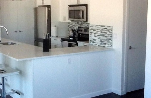 Whitehorse Apartment | 2 Bedroom Apt RIVER & MOUNTAIN VIEWS , IN THE HEART OF WHITEHORSE - condo