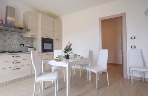 Costa House | 2 bedroom awesome home in Framura (SP)