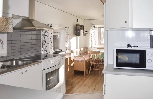 Solvesborg House | 2 bedroom awesome home in Sölvesborg
