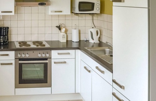 Kinrooi House | 2 bedroom awesome home in Kinrooi