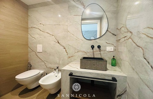 Gravina in Puglia Bed & Breakfast | 2 Bedroom Bed & breakfast in Gravina in Puglia