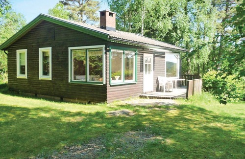 Munkedal House | 2 bedroom beautiful home in Munkedal