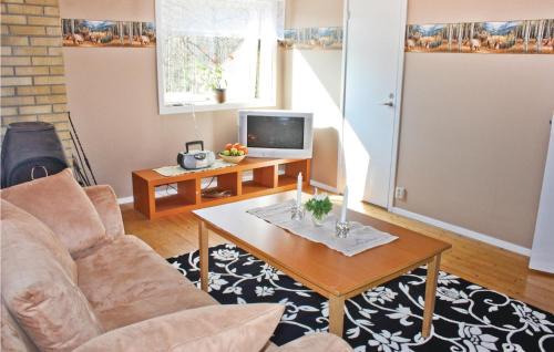 Orkelljunga Municipality House | 2 Bedroom Beautiful Home In Örkelljunga