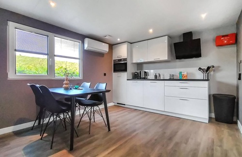 Stavenisse House | 2 bedroom beautiful home in Stavenisse