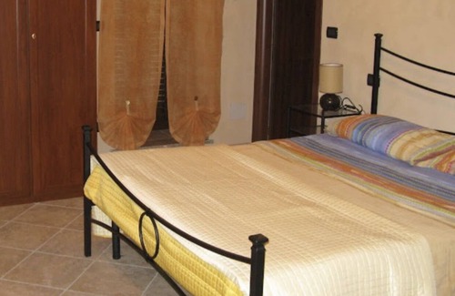 Condove Bed & Breakfast | 2 Bedroom Bed & breakfast in Condove