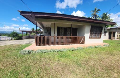 Ba Apartment | 2 Bedroom Centrally Located Apartment