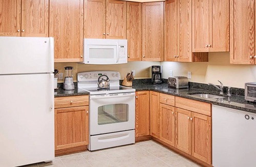 Jeffersonville Condo | 2 Bedroom Condo, Sleeps 8, Full Kitchen, Skiing at Smugglers Notch Resort!
