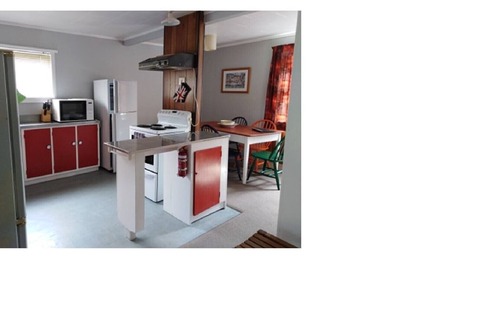 Rotoma Cottage | 2 bedroom Cottage , Rotoma. Beautiful Kiwi cottage next to lake Rotoma