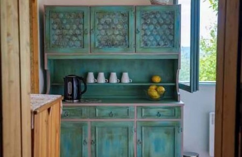 Tapolca Cottage | 2 bedroom cozy cottage surrounded by vineyards