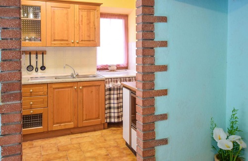 Bagni di Lucca House | 2 bedroom cozy home in Bagni di Lucca
