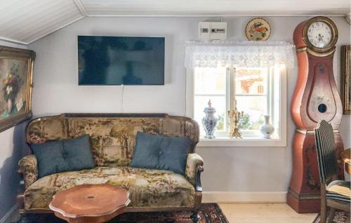 Reftele House | 2 Bedroom Cozy Home In Reftele