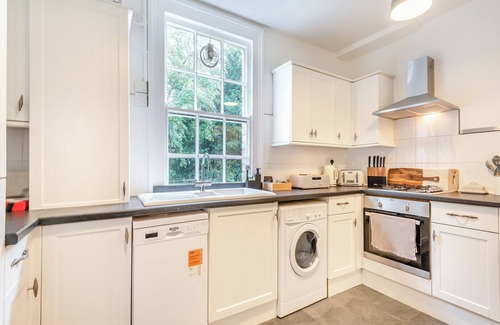Halam Cottage | 2 bedroom accommodation in All Nottinghamshire