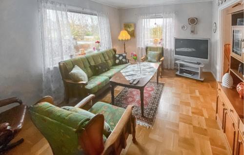 Tanum House | 2 Bedroom Gorgeous Home In Tanumshede