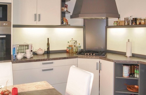 Verchen House | 2 bedroom gorgeous home in Verchen