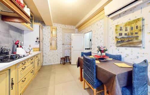 Vignory House | 2 Bedroom Gorgeous Home In Vignory