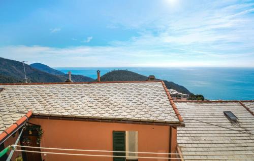 Bonassola House | 2 Bedroom Gorgeous Home In Bonassola