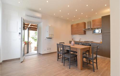Bonassola House | 2 Bedroom Gorgeous Home In Bonassola