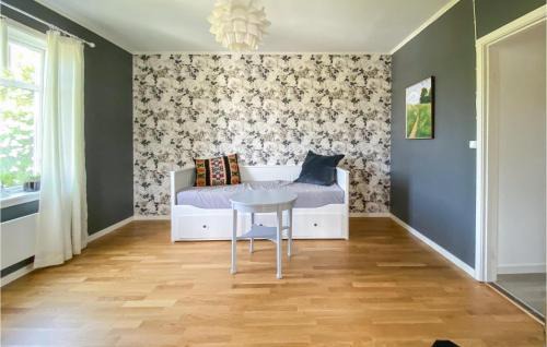 Hylte House | 2 Bedroom Gorgeous Home In Hyltebruk