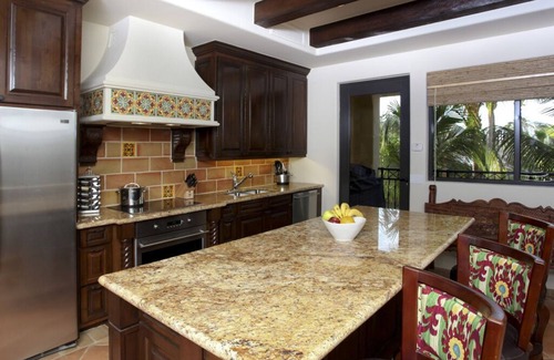 El Medano Ejidal Condo | 2 Bedroom @ Hacienda Beach Club! Deluxe Tropical Beach Front Suite Great Rates