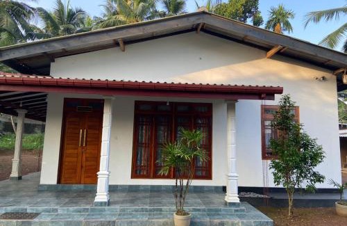 Mahara Apartment | 2 bedroom Holiday Home