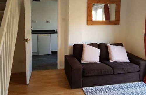 Riseley House | 2 Bedroom House