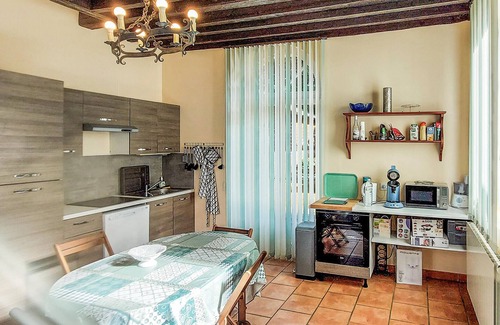 Criquetot-lʼEsneval House | 2 bedroom lovely home in Criquetot-l'Esneval