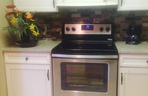 Lake Harmony Condo | 2 Bedroom Lakefront Condo On Big Boulder Resort Poconos