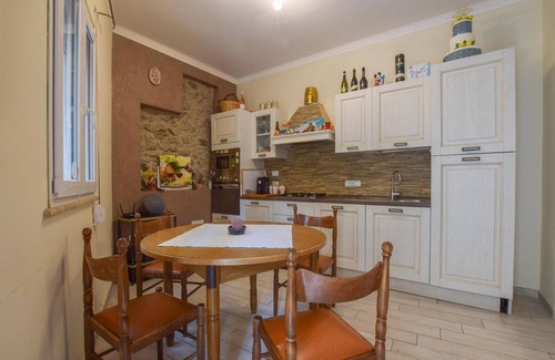Graniti Apartment | 2 bedroom lovely apartment in Graniti