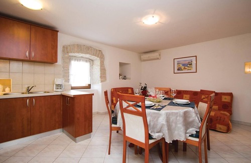 Belavici House | 2 bedroom lovely home in Belavici