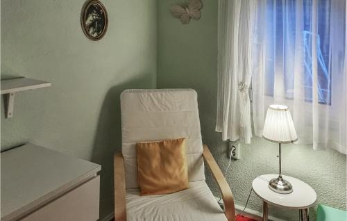 Kolberg House | 2 Bedroom Lovely Home In Heidesee
