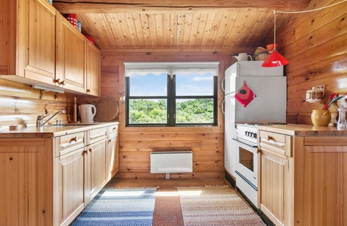 Saltum House | 2 bedroom lovely home in Saltum