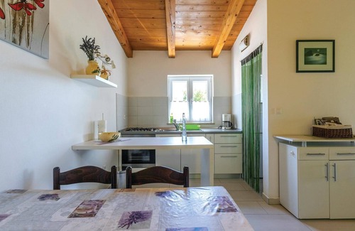 Novaki Pazinski House | 2 bedroom lovely home in Novaki