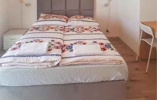Lagow House | 2 Bedroom Lovely Home In Lagow