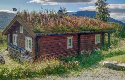 Oppdal House | 2 Bedroom Lovely Home In Oppdal