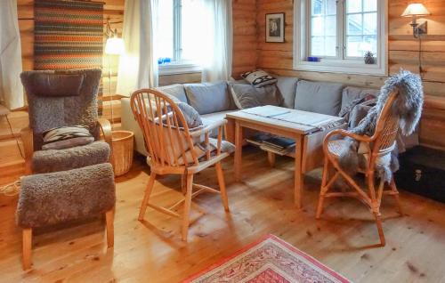 Oppdal House | 2 Bedroom Lovely Home In Oppdal